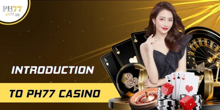 Đánh giá chuyên sâu jj88 nổ hũ