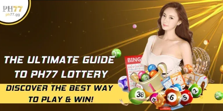 Tổng quan các trò chơi Nổ Hũ tại jj88