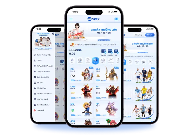 Khuyến mãi độc quyền jj88 nổ hũ cho người dùng app