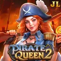 Tỷ lệ cược hấp dẫn jj88 nổ hũ