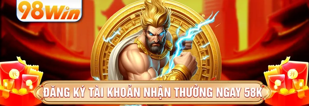 Tổng quan khuyến mãi jj88 nổ hũ