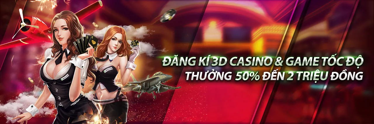 Đội ngũ hỗ trợ khách hàng chuyên nghiệp của jj88 nổ hũ sẵn sàng trợ giúp