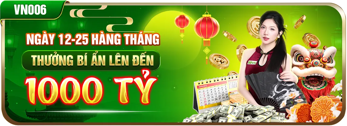 Hình ảnh chính sách bảo mật jj88 nổ hũ