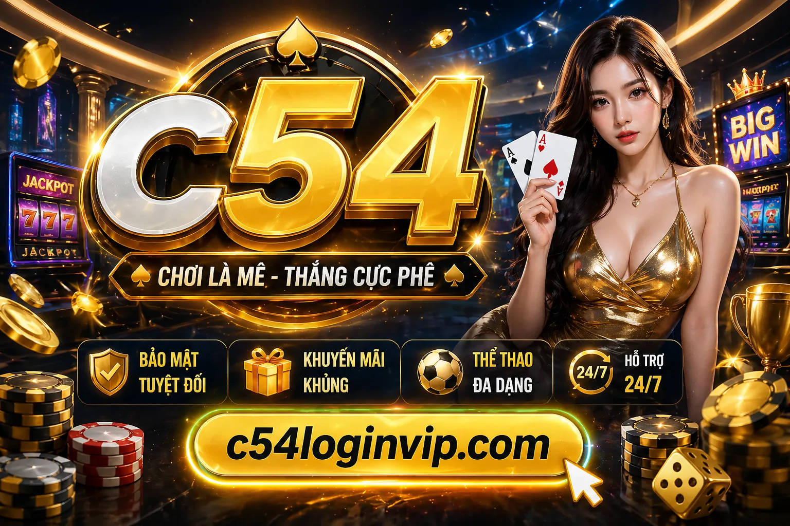 jj88 Nổ Hũ Cập Nhật Mới Nhất