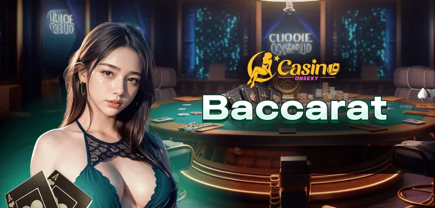 Các tính năng trò chơi slot nổi bật của jj88 Nổ Hũ