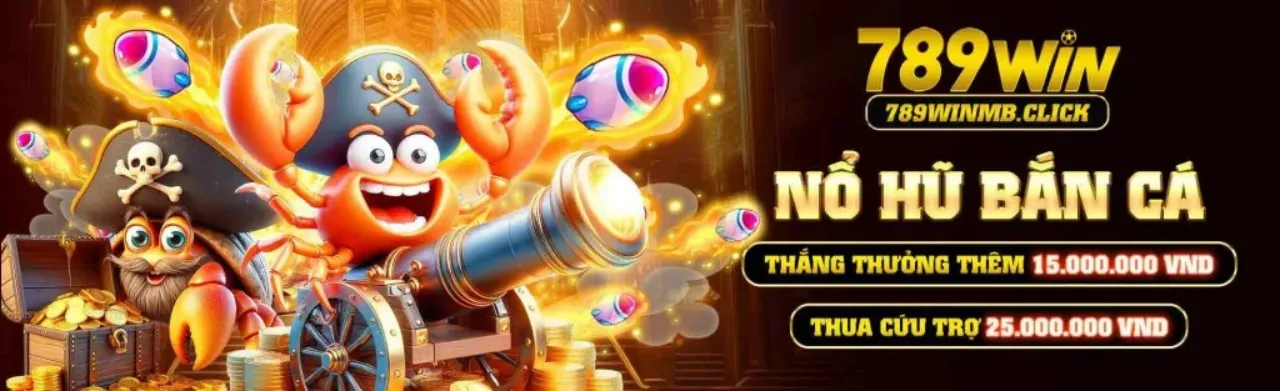 Giao diện đăng ký jj88 nổ hũ với tiền thưởng hấp dẫn