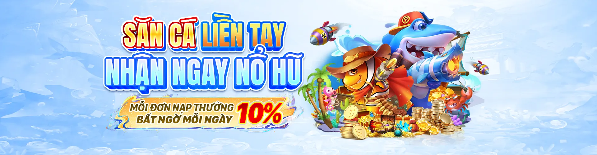 Hình ảnh giới thiệu jj88 nổ hũ