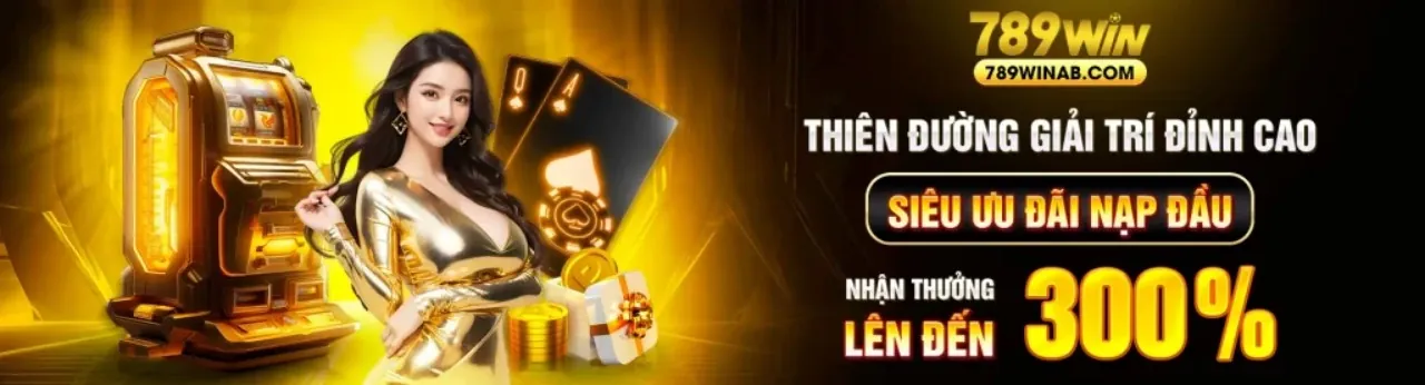 Hình ảnh chính JJ88 Nổ Hũ