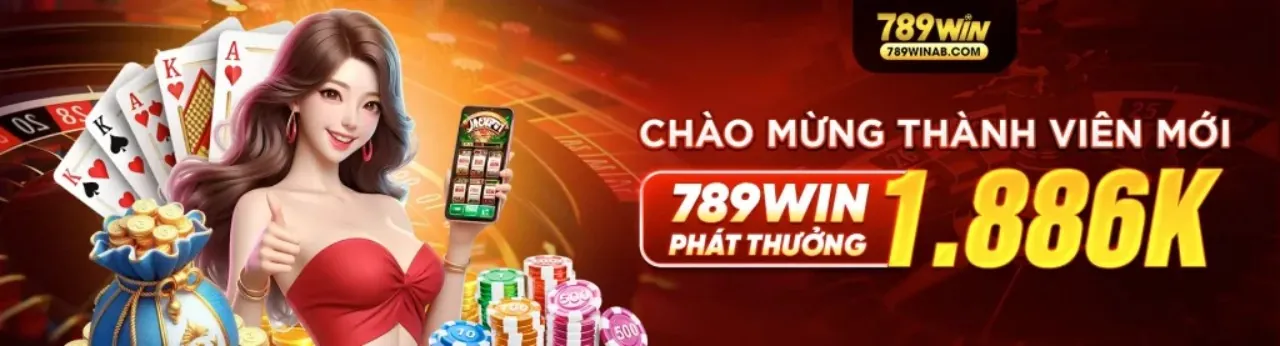 Chiến Lược Thắng Lớn