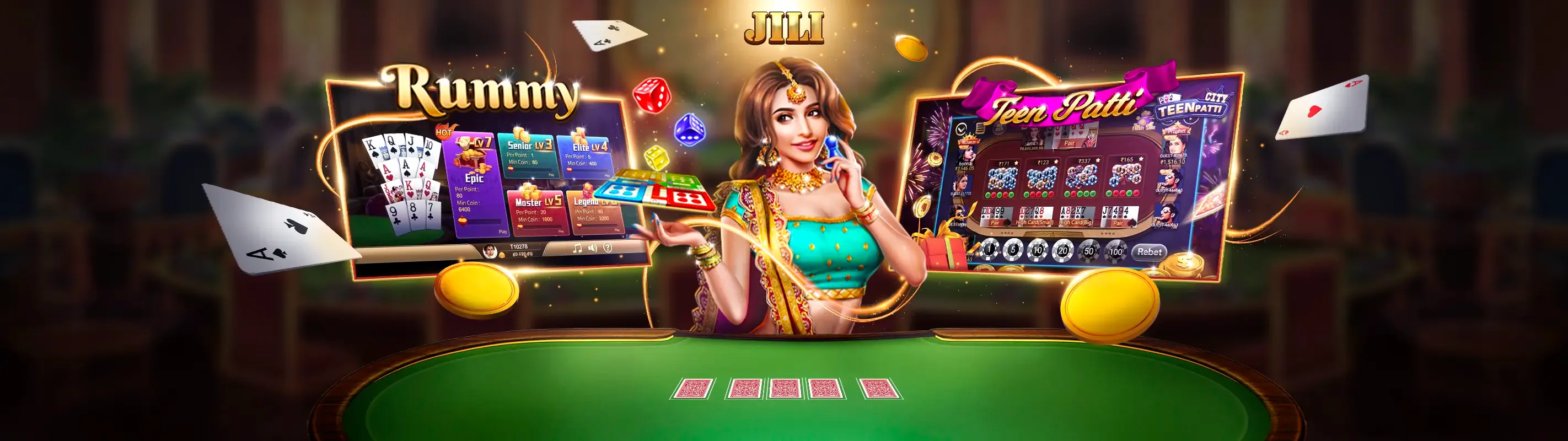 Hình ảnh hướng dẫn chơi slot game jj88 nổ hũ, chiến thuật thắng lớn