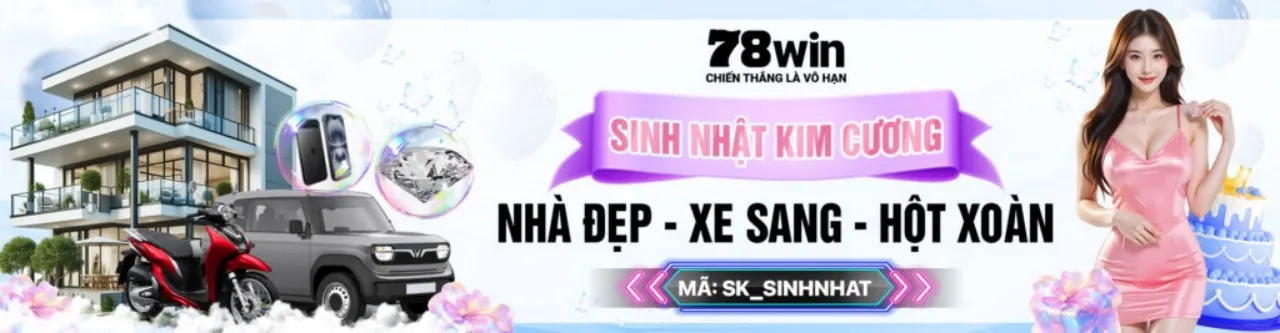 Bảo mật thông tin người dùng jj88 nổ hũ
