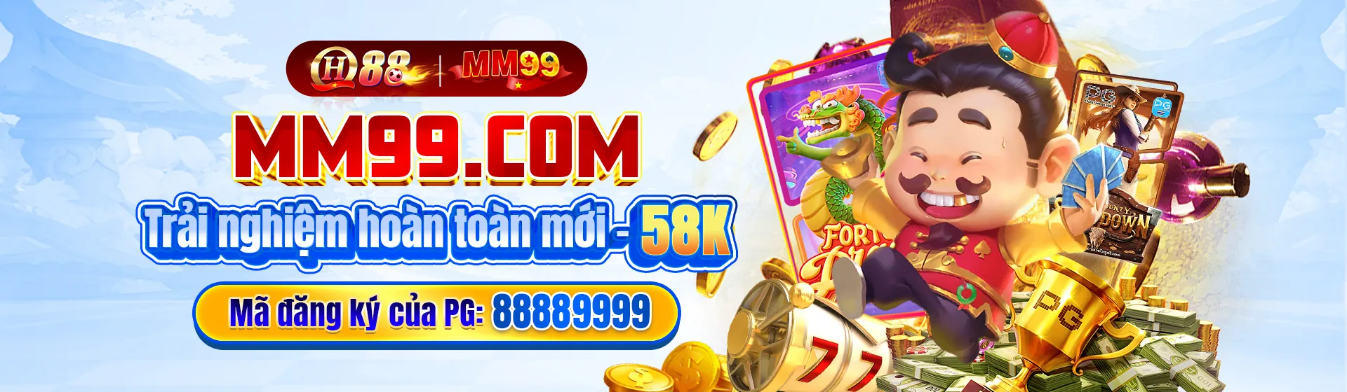Khuyến mãi jj88 nổ hũ độc quyền