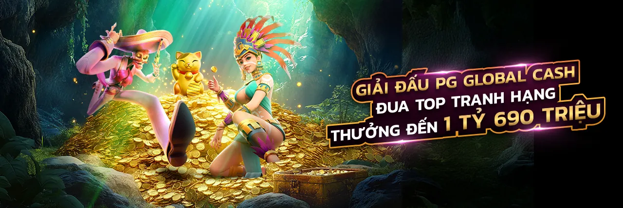 Giao diện đăng nhập an toàn jj88 nổ hũ