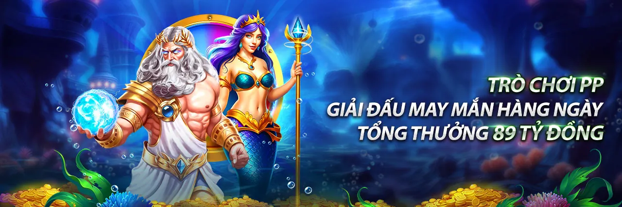 Tin tức jj88 nổ hũ mới nhất