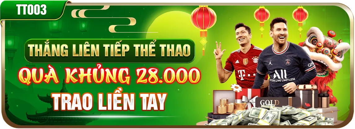 Hệ thống bảo mật dữ liệu của jj88 nổ hũ với các máy chủ được mã hóa
