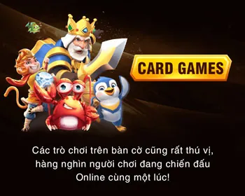 Giao diện ứng dụng di động JJ88 Nổ Hũ