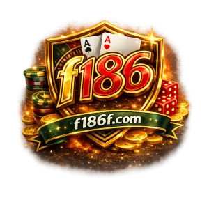 Hỗ trợ khách hàng 24/7 jj88 nổ hũ