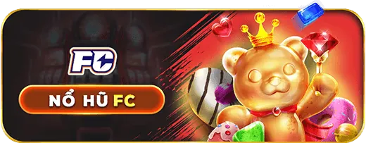 Tiền thưởng chào mừng jj88 nổ hũ