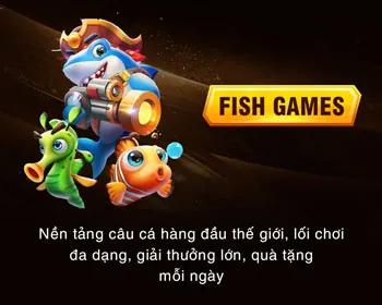 Chương trình khách hàng thân thiết VIP jj88 nổ hũ