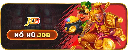 Bảo mật thông tin người dùng và tuân thủ pháp luật tại jj88 nổ hũ