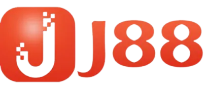 jj88 nổ hũ