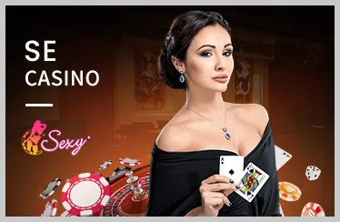 Slot cổ điển tại jj88 nổ hũ