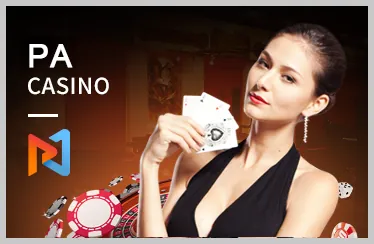 Slot chủ đề đặc biệt jj88 nổ hũ