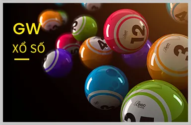 Đánh Giá Chuyên Sâu Game Nổ Hũ Mới