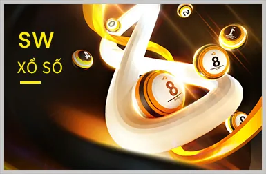 Giao dịch nhanh chóng tại JJ88 Nổ Hũ