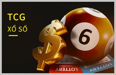 Thưởng chào mừng thành viên mới jj88 nổ hũ