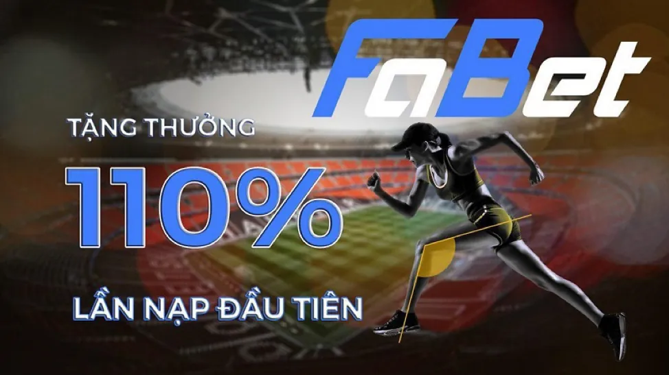 Vua Bắn Cá jj88 Nổ Hũ