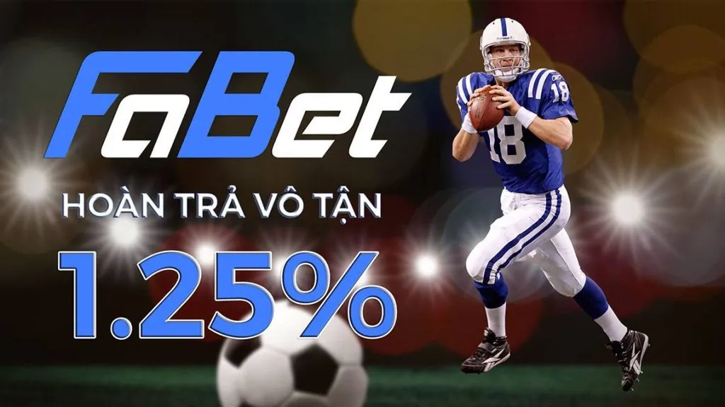 Liên hệ bộ phận hỗ trợ jj88 nổ hũ để được trợ giúp về chính sách bảo mật