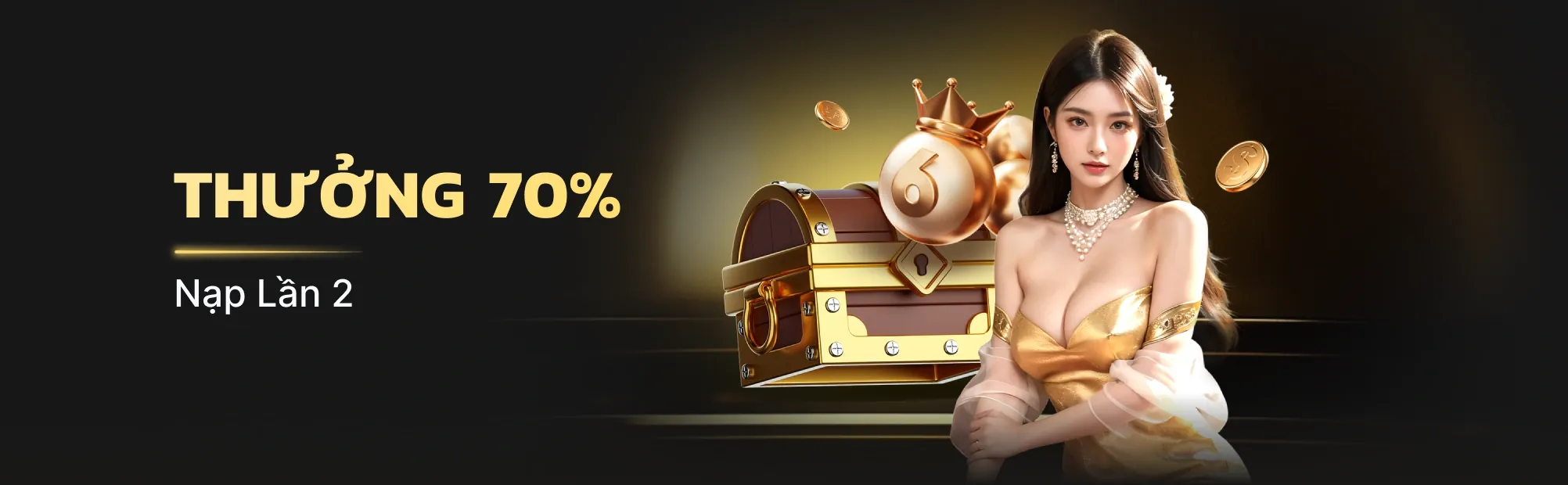 Biểu tượng hỗ trợ khách hàng 24/7