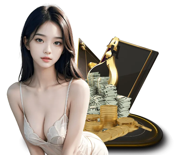 Giao dịch nhanh chóng và tiện lợi