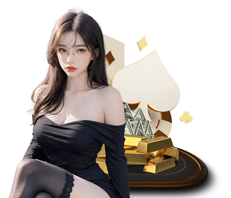 Cam kết với người chơi