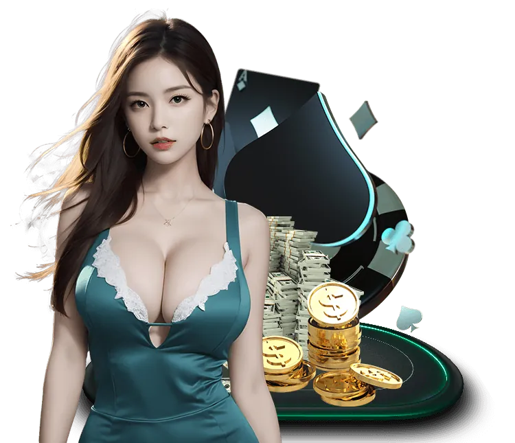 Cộng đồng người chơi jj88 nổ hũ