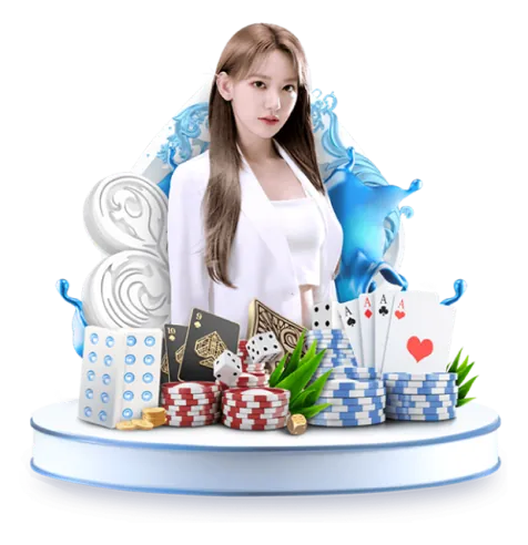Sự kiện và giải đấu slot jj88 nổ hũ