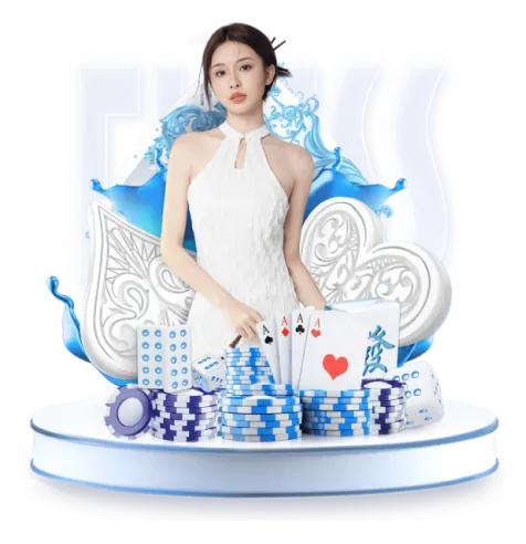 Hỗ trợ khách hàng và bảo mật JJ88 Nổ Hũ