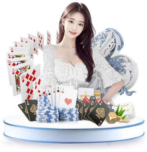 Hoàn trả hàng tuần/tháng jj88 nổ hũ