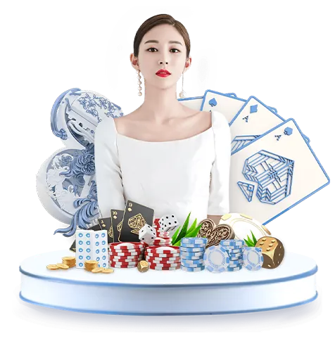 Độ tin cậy của jj88 Nổ Hũ